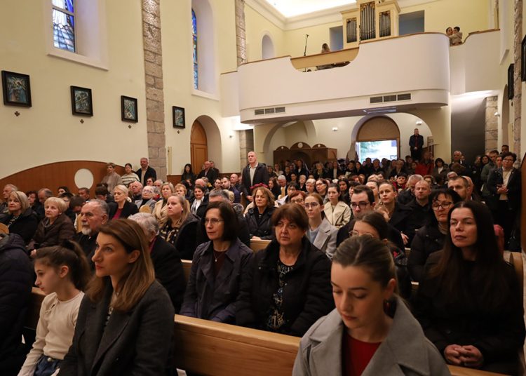 Foto: Radio Ljubuški