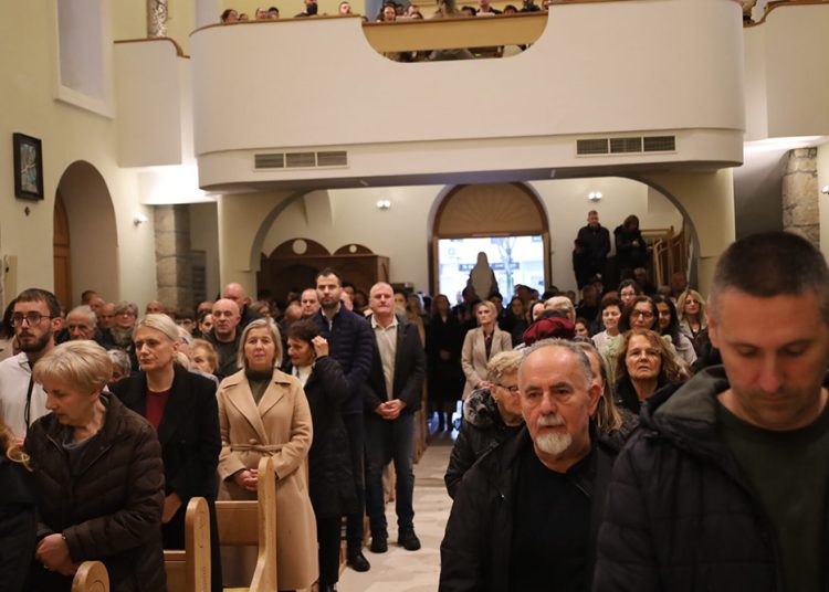 Foto: Radio Ljubuški