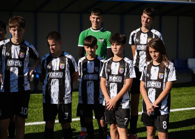 U Posušju održan kamp “Hrvatske dijaspore BiH”