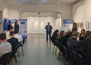 Foto: Ured za EU integracije ŽZH