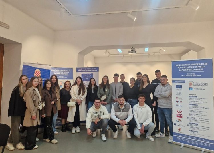 Foto: Ured za EU integracije ŽZH