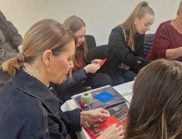 Foto: Ured za EU integracije ŽZH