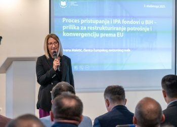 Foto: Vlada ŽZH