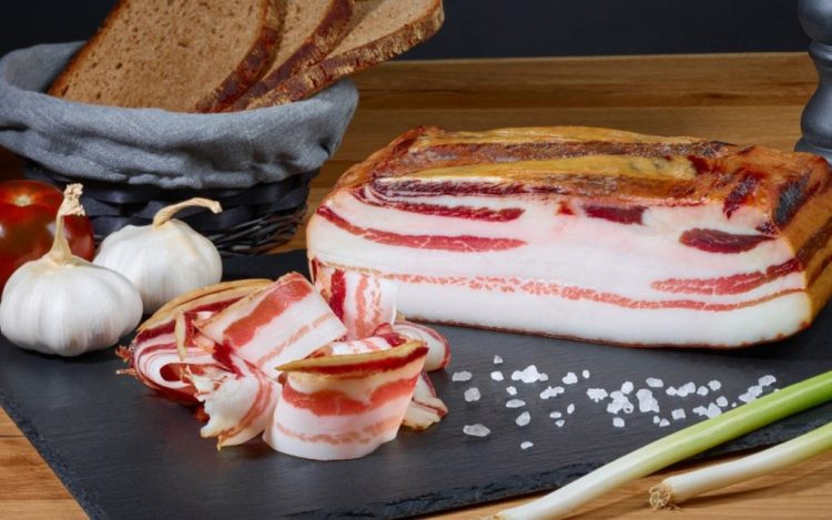 Nepravedno osuđene, a ustvari korisne: Tradicionalne namirnice u modernoj prehrani