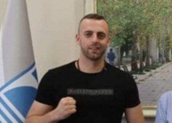 Zapalio automobil gradonačelnika Mostara jer nije mogao dobiti posao?