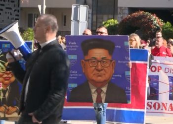 Zdravstveni radnici u HNŽ-u: Ako nema povećanja, nema ni pregovora