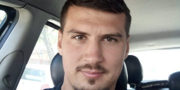 Ročište protiv Anisa Kalajdžića: Optuženi se izjasnio da nije kriv