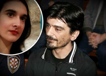 Najveća potraga u povijesti Hrvatske: Paravinja uskoro na slobodi?