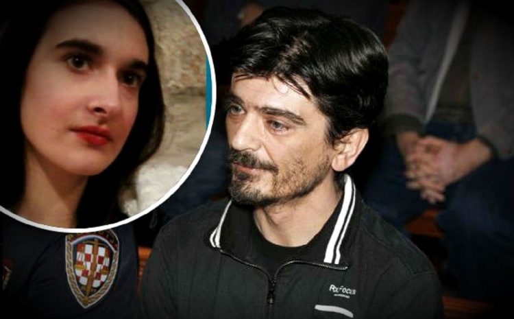 Najveća potraga u povijesti Hrvatske: Paravinja uskoro na slobodi?