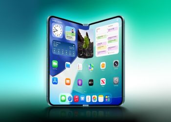 iPhone Fold stiže 2026.? Apple navodno riješio najveći problem preklopnih mobitela