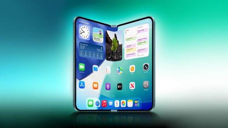 iPhone Fold stiže 2026.? Apple navodno riješio najveći problem preklopnih mobitela