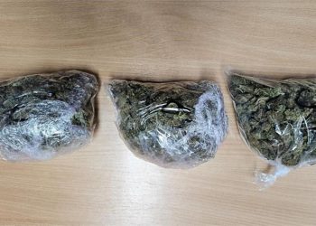 Tri akcije MUP-a HNŽ: Policija oduzela više vrsta opojnih droga