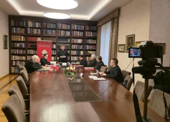 Biskupi iz BiH upozorili na samoproglašene tumače vjere: “Njihovi stavovi ne predstavljaju Crkvu”