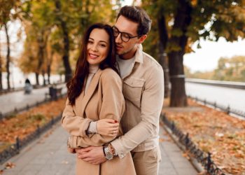 Psiholozi otkrivaju: Žena s ovim navikama prava je rijetkost i ključ stabilne veze