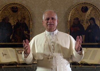 Papa Lav XIV. apelira na hitno oslobađanje učenika i učitelja u Nigeriji