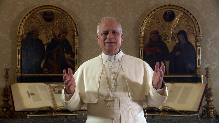 Papa Lav XIV. apelira na hitno oslobađanje učenika i učitelja u Nigeriji
