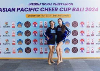 (VIDEO) Lana Draškić iz Širokog Brijega među kandidatkinjama za najperspektivniju sportašicu BiH