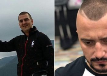 Okončano suđenje u Mostaru: Adnan Šljivić optužen za ubojstvo Denisa Sadikovića u zatvoru