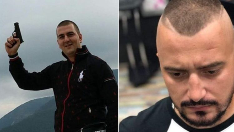 Okončano suđenje u Mostaru: Adnan Šljivić optužen za ubojstvo Denisa Sadikovića u zatvoru