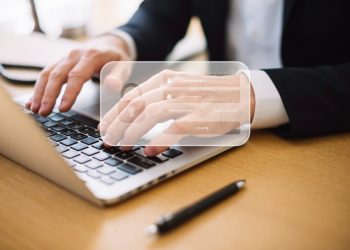 Digitalni identitet na prekretnici: Tržište raste 56% do 2030., a Europa predvodi standardizaciju