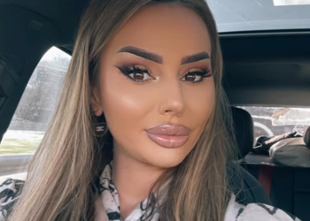 U RS za v.d. zamjenika direktora za geodetske i imovinsko-pravne poslove imenovana frizerka