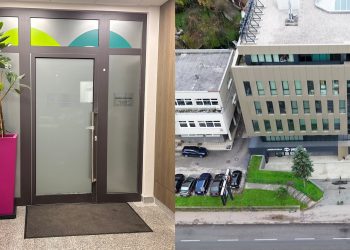 Sarajevska IVF klinika iznenada zatvorila vrata, sudbina embrija nepoznata