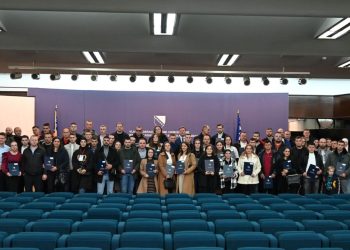 Dodijeljeno 4,7 milijuna KM: 100 mladih poljoprivrednika u FBiH dobilo potporu za gospodarstava