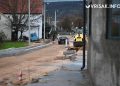 Široki Brijeg: Radovi na prometnici Puringaj – Vagan – Trn ulaze u završnu fazu