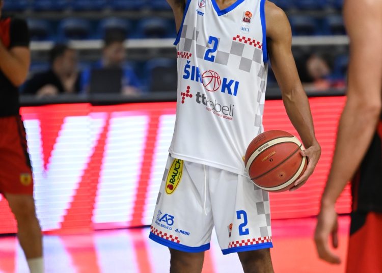 HKK Široki na Pecari “razvalio” Mladost s 47 poena razlike