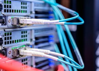 Zašto Bosna i Hercegovina i dalje ima najsporiji internet u regiji?