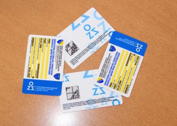 Premija osiguranja za 2026. godinu ostaje nepromijenjena