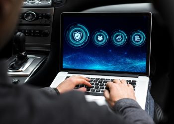 Automobili budućnosti pod prijetnjom: Hakeri bi mogli preuzeti kontrolu nad vozilima