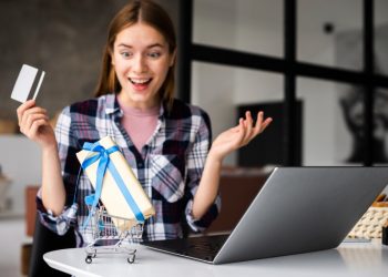 Hrvati sve više kupuju online: Fleksibilna dostava i generacija Z mijenjaju pravila igre