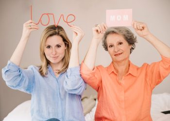 10 fraza koje otkrivaju prikrivenu ljutnju odrasle djece prema roditeljima