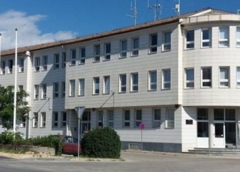 Evo tko su novi suci u BiH: Tomislav Mandić imenovan sucem u Širokom Brijegu