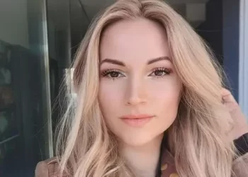 Hercegovka se požalila kako je zbog vjerskih stavova masovno brišu s društvenih mreža