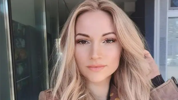 Hercegovka se požalila kako je zbog vjerskih stavova masovno brišu s društvenih mreža