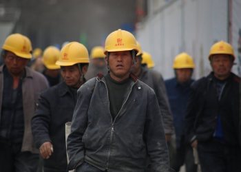 Uvoz radnika mogao bi znatno promijeniti strukturu stanovništva BiH