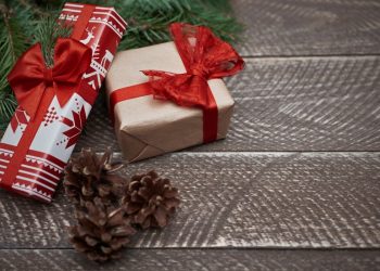 Evo što pokloniti nekome tko ima sve, ovo prolazi svaki put