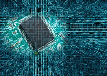 Španjolska ulaže milijune eure u prvu europsku tvornicu dijamantnih mikročipova