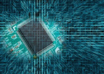 Španjolska ulaže milijune eure u prvu europsku tvornicu dijamantnih mikročipova