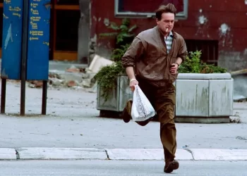 Tko su talijanski „turisti smrti” i koliko su plaćali za ubijanje u “sarajevskom safariju”?