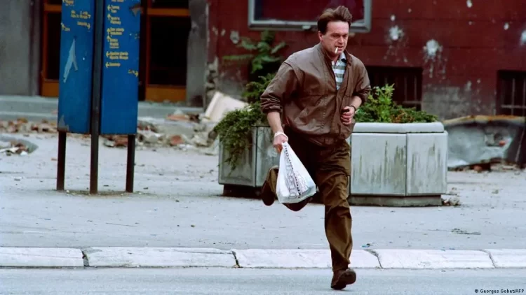 Tko su talijanski „turisti smrti” i koliko su plaćali za ubijanje u “sarajevskom safariju”?