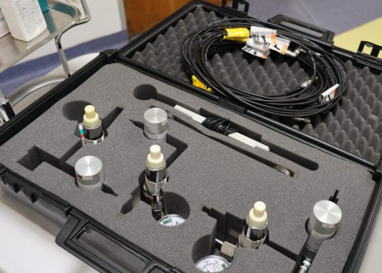 SKB Mostar prva u BiH uvodi krioablaciju za liječenje karcinoma pluća