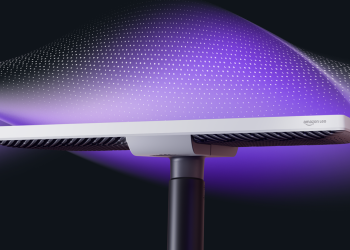 Amazon predstavio Leo: Novi satelitski internet koji stiže kao izravna konkurencija Starlinku