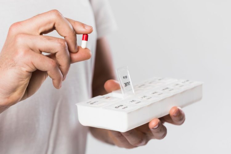 Liječnici upozoravaju: Pet dodataka prehrani koje biste možda trebali prestati uzimati