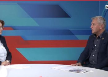 Treći pokušaj u Federaciji BiH: Novi zakon o braniteljskom dodatku za sve kategorije