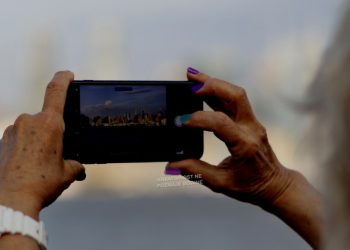 Poziv umirovljenicima iz Širokog Brijega na sudjelovanje u 4. foto natječaju