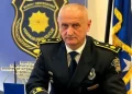 Istraga korupcije u FBiH: Vrhovni sud direktoru FUP-a zabranio ulazak u zgradu i obavljanje dužnosti