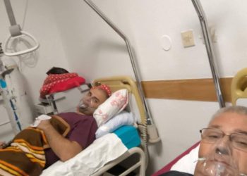 Vatrogasci iz Tuzle se oporavljaju nakon teške intervencije u Domu umirovljenika